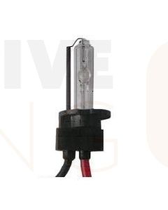 H3 HID Xenon Bulb 70W, 55W or 35W (6000K or 4300K)