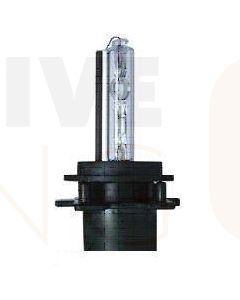 H7 HID Bulb 70W, 55W or 35W (6000K or 4300K)