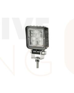 Ionnic 98-1090 1090 LED - Flood Work Lamp (12-36V)