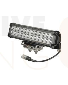 Ionnic 98-212S 212 LED - Spot Work Lamp (10-30V)