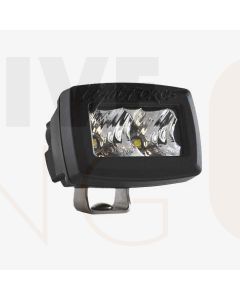 Lightforce ROK10F ROK 10 Utility Flood Light