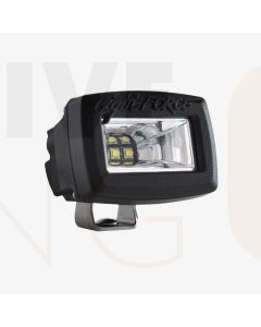 Lightforce ROK20UF ROK 20 Utility Light Ultra Flood 