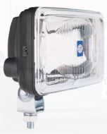 Hella Comet 550 Series Driving Light (1309)