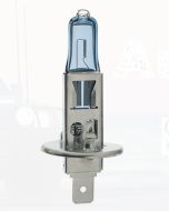 Hella H1 Halogen Globe - 24V 70W (C2470BL)