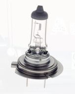 Hella H7 Long Life Halogen Globe (CA1255LL)