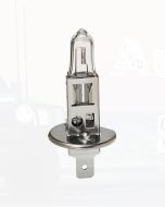 Hella C2470 H1 Halogen Globe - 24V 70W