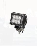 Ionnic 98-204S 204 LED - Spot Work Lamp (10-30V)