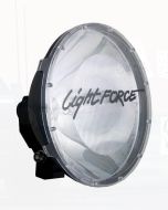 Lightforce FCBWD Blitz/XGT 240mm Filter Clear Combo