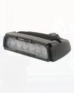 Nordic Lights 987-101 Pictor Heavy Duty LED N7301 - Flood Work Lamp