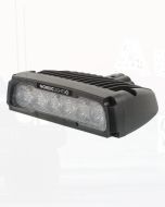 Nordic Lights 987-102 Pictor Heavy Duty LED N7301 - Flood Work Lamp