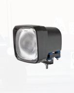 Nordic Lights 994-203 N400 24V Heavy Duty HID - Wide Flood Work Lamp