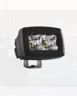 Lightforce ROK10F ROK 10 Utility Flood Light