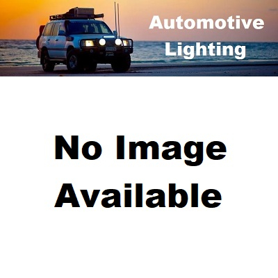 xray vision driving lights for sale